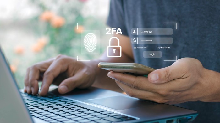 How to Protect Your Smart Home From Hackers How to Secure Your Smart Home from Hackers