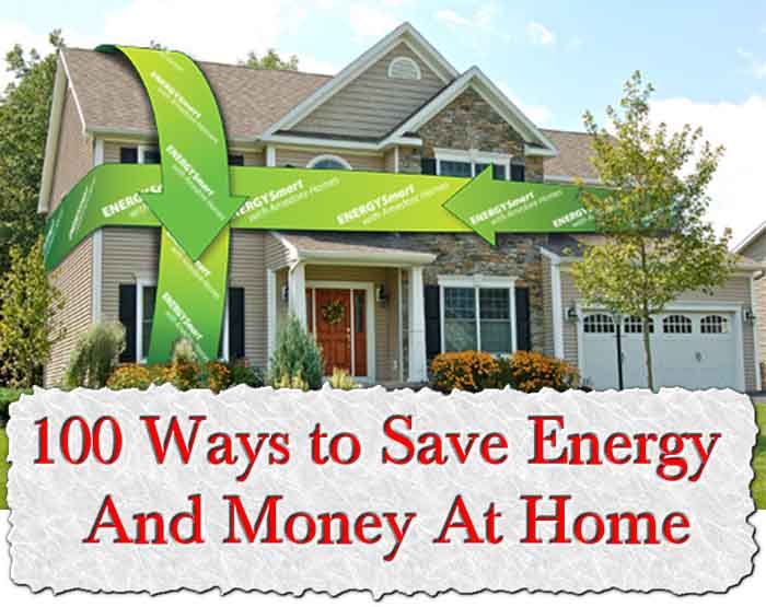 How to Save Money with Smart Energy Systems