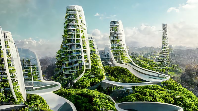 Future Innovations That Will Redefine Smart Living