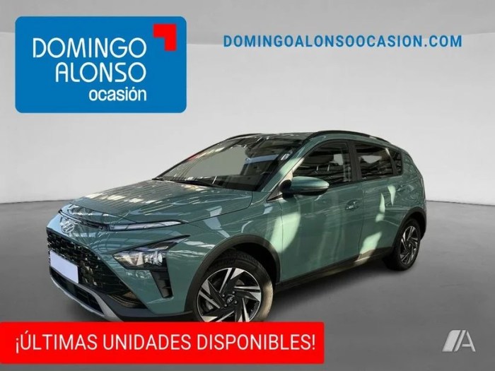 La banda criminal que está detrás del atentado a Bryan ‘Cuco’ Angulo ...