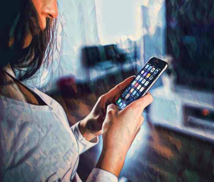 How to Control Your Entire Home with Voice Commands