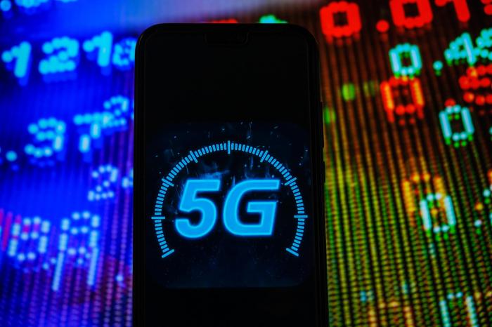 5G in India: NTT's India arm looking to offer private 5G services ... How 5G Will Revolutionize Smart Home Connectivity