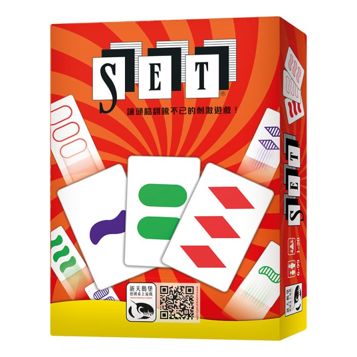Set - Center for Nonprofit Excellence
