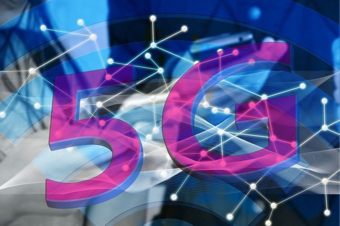 Explained Differences Between 5G Nsa And Sa | telecomtalk Explained Differences Between 5G Nsa And Sa | telecomtalk