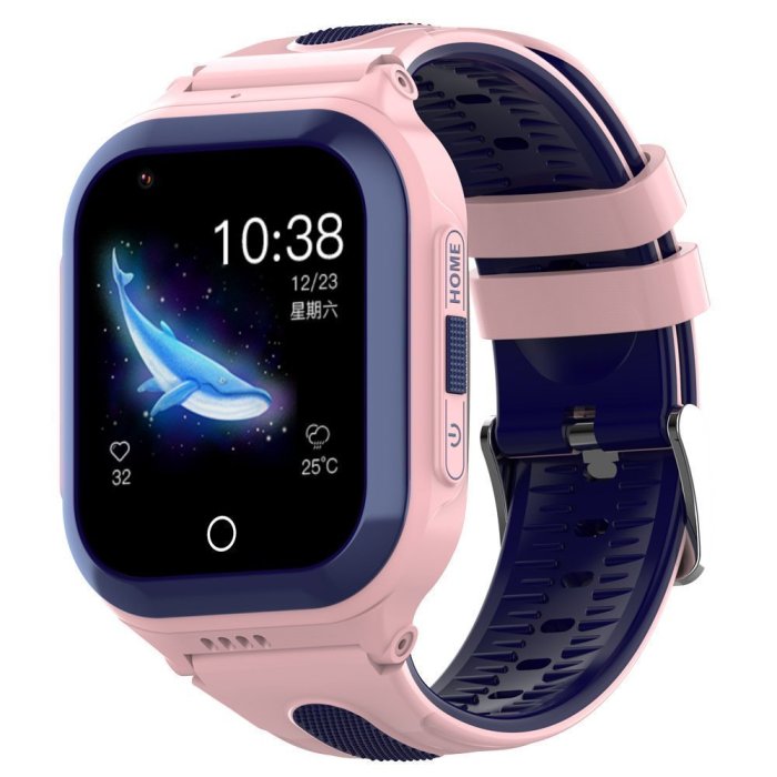Smart Ring Health Tracker, IP68 waterdichte stofdichte fitnesstracker ... Smart Homes for Aging Populations: Technology for Seniors
