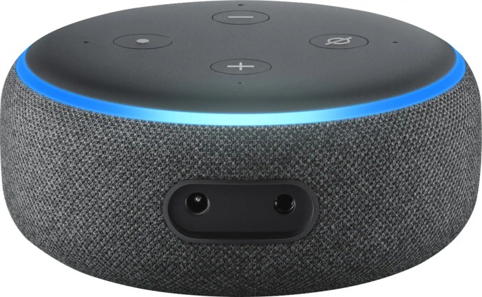 Alexa vs Google Home vs Apple HomePod: Which Is Best in 2025?