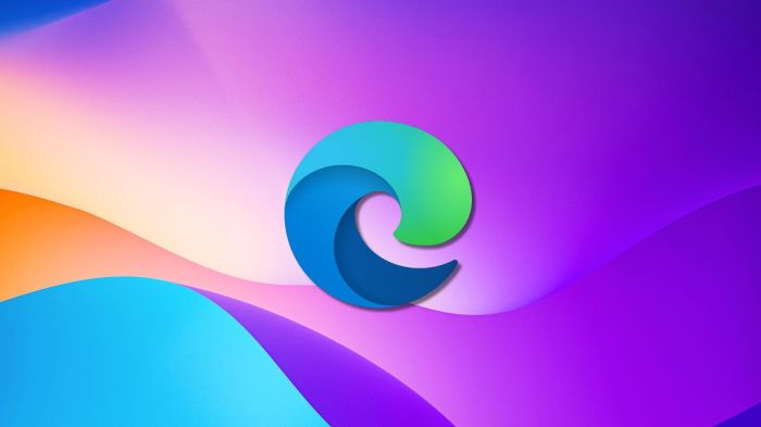 Microsoft Edge Wallpapers - Top Free Microsoft Edge Backgrounds ... Edge Computing and Its Impact on Smart Homes