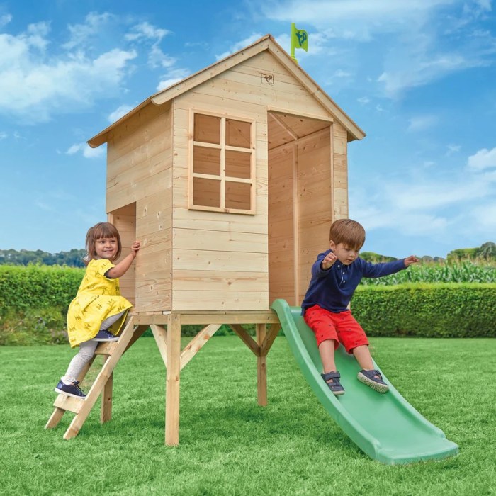 3 great ways to use your Smart Garden in summer - Matt Magnusson How to Make Your Garden a Smart Outdoor Space