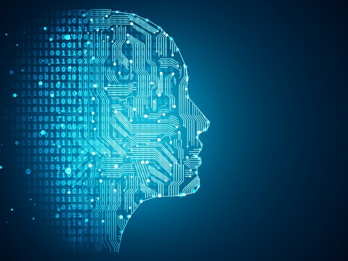 Humanizing Conversational AI: A Boon Or A Bane For Us? How AI Automation Makes Smart Homes More Intelligent