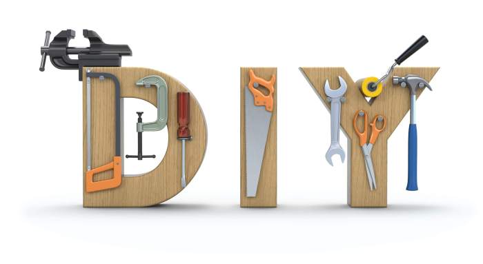DIY Smart Home Projects for Beginners