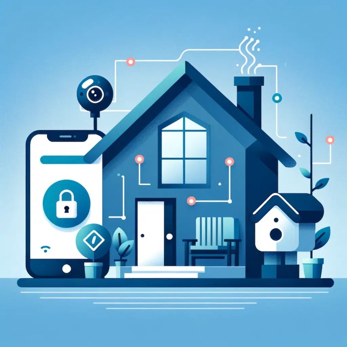 Budget-Friendly Home Security Solutions in the UK - Caseva Budget-Friendly Home Security Solutions in the UK - Caseva