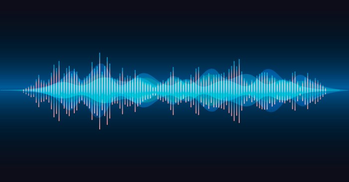 How Voice AI Is Changing Home Automation