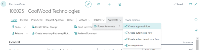 How to Automate Daily Tasks Using Smart Home Apps