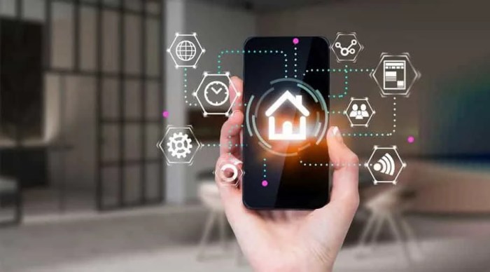 Cheapest Ways to Automate Your Home in 2025