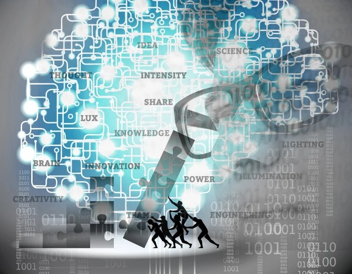 How to Build, Maintain, and Continuously Improve a Test Automation ...