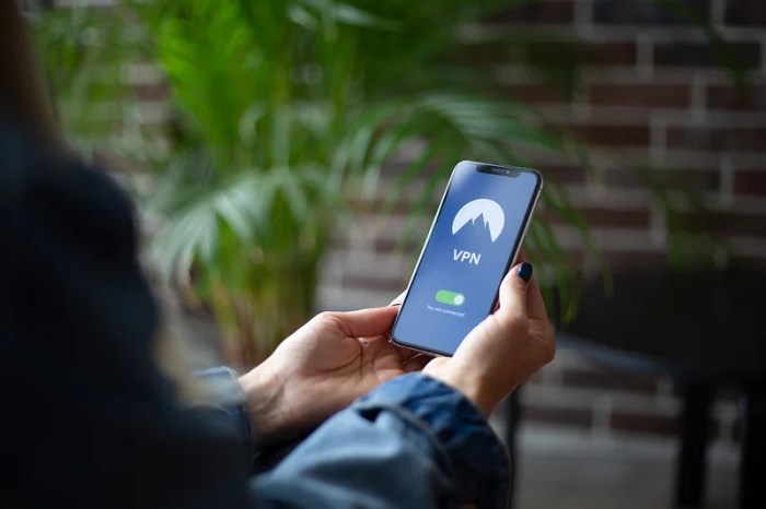 Cybersecurity Challenges in Smart Home Networks