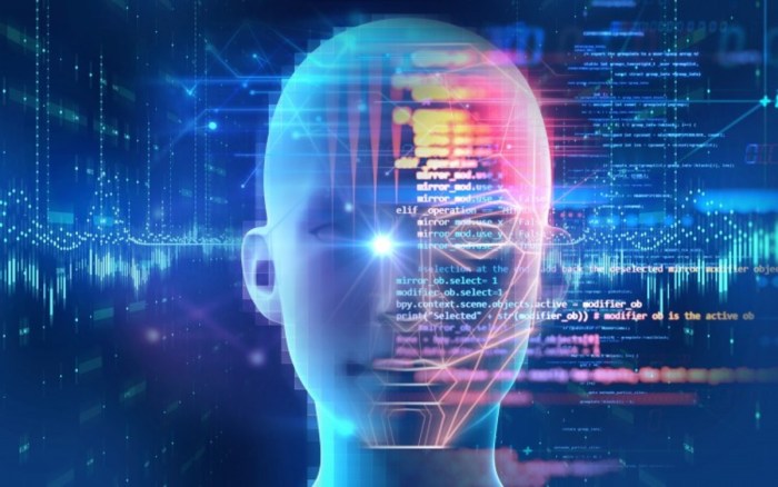 Former Google Engineer Issues Grave Warning About Sentient AI - TheStreet How AI Automation Makes Smart Homes More Intelligent