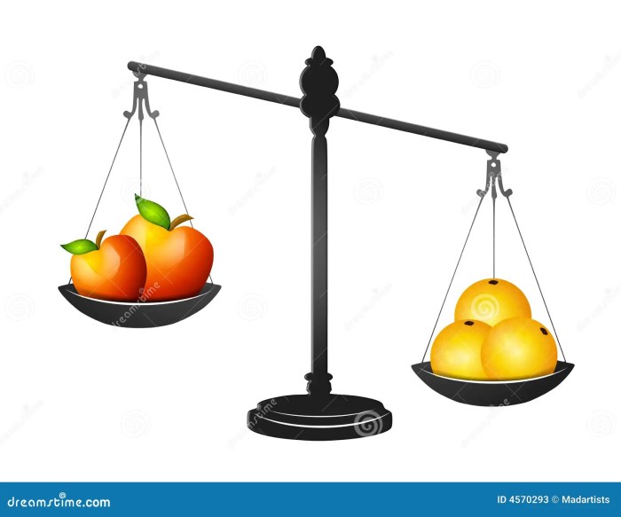 Comparing Stock Illustrations – 2,145 Comparing Stock Illustrations ...