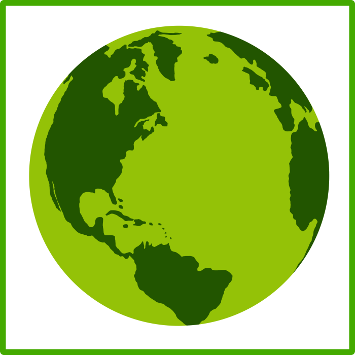 Eco-Friendly Smart Home Tips for Energy Efficiency