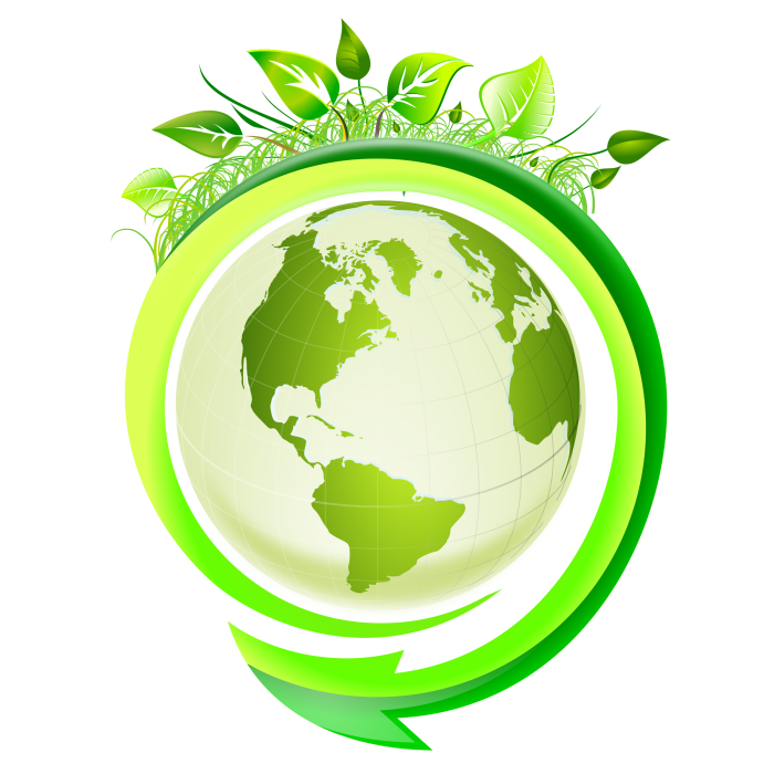 Clipart - Ecology Clipart - Ecology