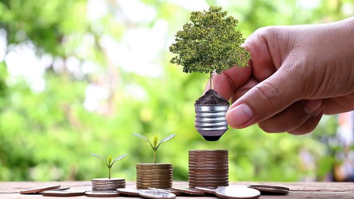 Discover 7 Ways Smart Homes Can Save You Money on Your Energy Bill ... Discover 7 Ways Smart Homes Can Save You Money on Your Energy Bill ...