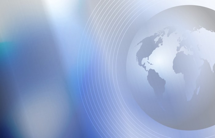 The Global Smart Home Market Forecast for 2025–2030