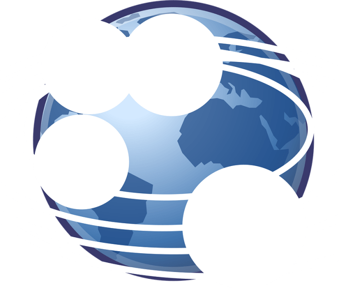 Illustrazione gratis: Globo, Terra, Mondo - Immagine gratis su Pixabay ... Illustrazione gratis: Globo, Terra, Mondo - Immagine gratis su Pixabay ...