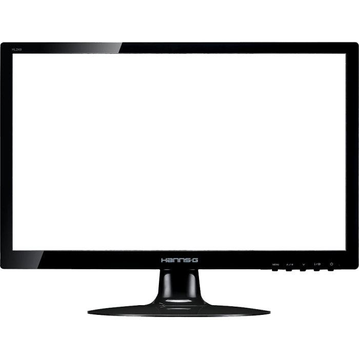 Tv Bildschirm Fernsehen - Kostenlose Vektorgrafik auf Pixabay How to Monitor Humidity Levels with Smart Devices