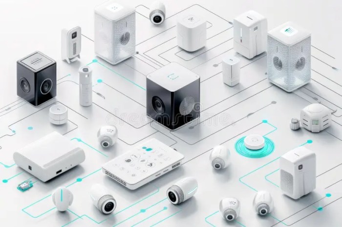 (PDF) Machine Learning-Integrated IoT-Based Smart Home Energy ... (PDF) Machine Learning-Integrated IoT-Based Smart Home Energy ...
