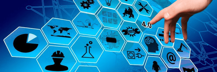 Die 30 besten IIoT-Anwendungen Cybersecurity Challenges in Smart Home Networks
