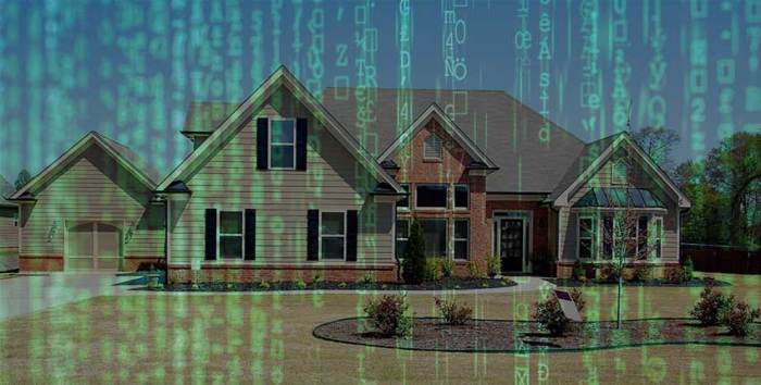 How to Secure Your Smart Home Devices (7 Tips) How to Secure Your Smart Home from Hackers
