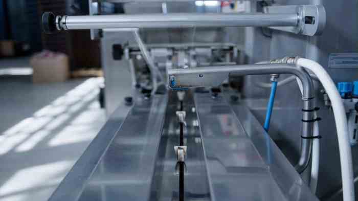 Personal – Automation system of industrial control How Automation Will Change Everyday Life by 2030