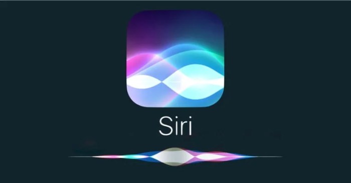An extensive AI integration and feature update is on the way for Siri ... How Siri Shortcuts Make Smart Homes Smarter