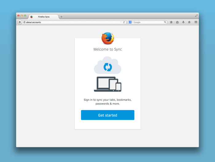 Mozilla Services | Engineering the information superhighway | Page 4 How to Sync Smart Lights, Locks, and Cameras Together